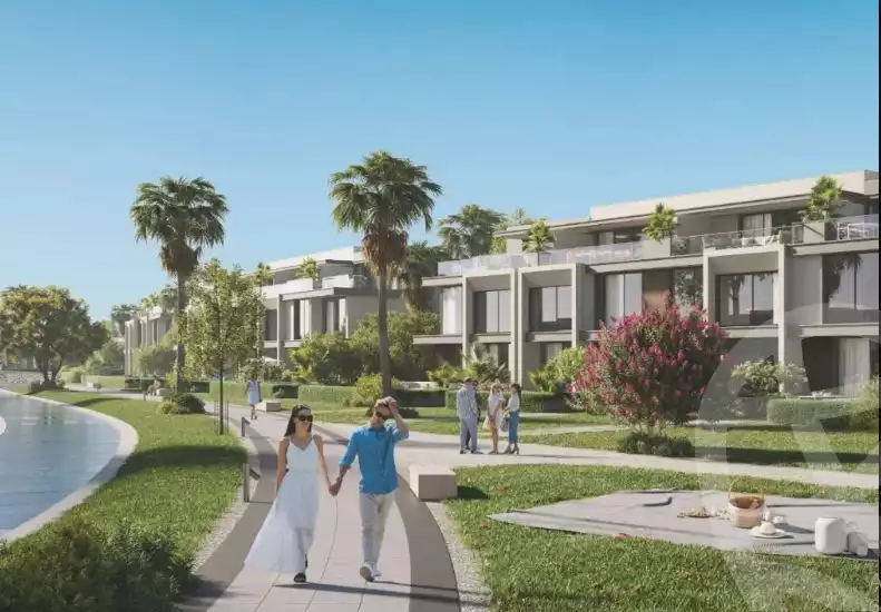 https://aqarmap.com.eg/en/listing/5520790-for-sale-cairo-6th-of-october-compounds-px-compound-palm-hills