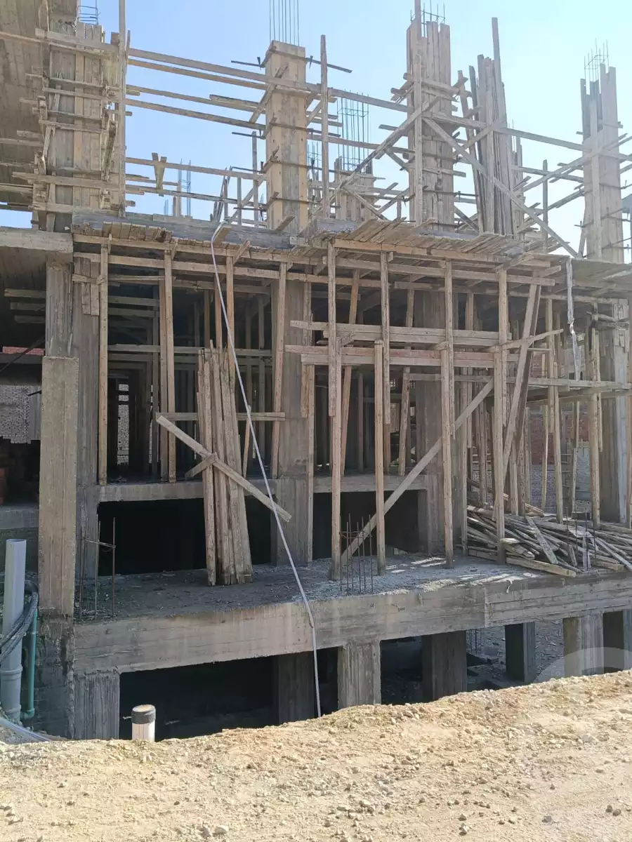 https://aqarmap.com.eg/en/listing/5520812-for-sale-cairo-al-oubour-l-bwr-ljdyd-lskn-l-yly