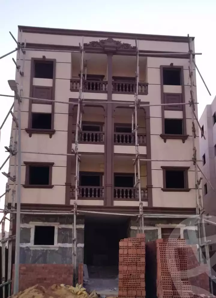 https://aqarmap.com.eg/ar/listing/5520831-for-sale-cairo-new-cairo-el-andalous-al-andalus-2