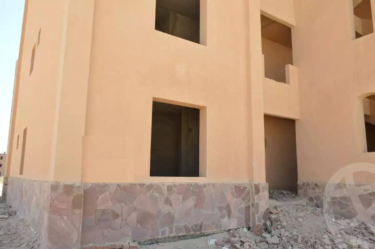 https://aqarmap.com.eg/ar/listing/5520974-for-sale-ras-sidr-ras-sidr-resorts-la-sirena-oyoun-mousa