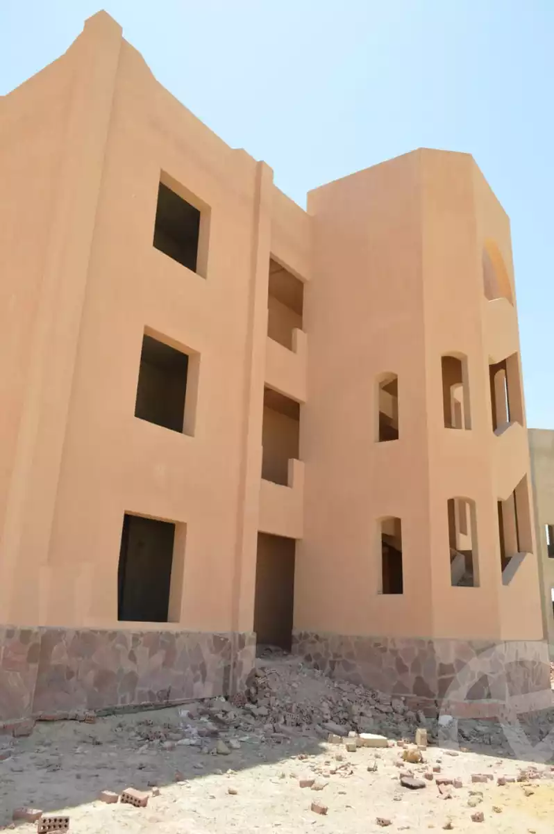 https://aqarmap.com.eg/ar/listing/5520974-for-sale-ras-sidr-ras-sidr-resorts-la-sirena-oyoun-mousa