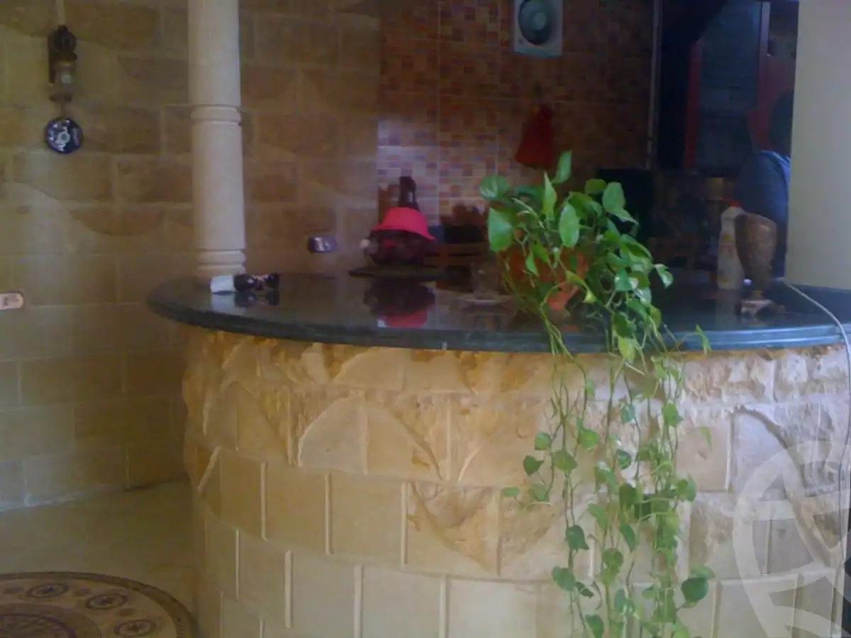 https://aqarmap.com.eg/en/listing/5834234-for-rent-cairo-new-cairo-lrhb-city