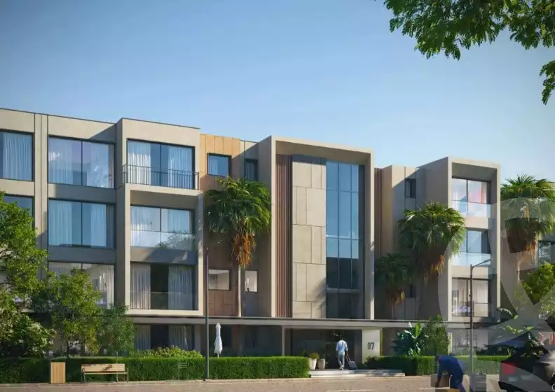 https://aqarmap.com.eg/en/listing/5521115-for-sale-cairo-6th-of-october-compounds-px-compound-palm-hills