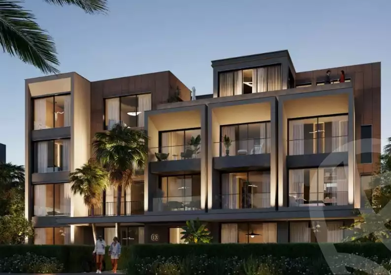 https://aqarmap.com.eg/en/listing/5521115-for-sale-cairo-6th-of-october-compounds-px-compound-palm-hills