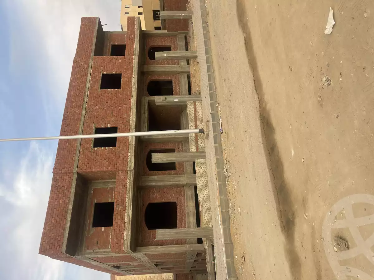 https://aqarmap.com.eg/ar/listing/6124395-for-sale-cairo-new-cairo-el-kornfol-el-kornfol-9