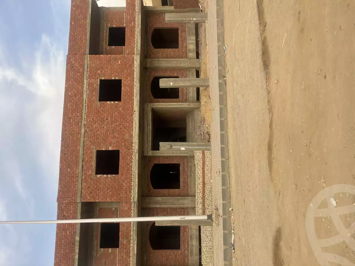 https://aqarmap.com.eg/ar/listing/6124395-for-sale-cairo-new-cairo-el-kornfol-el-kornfol-9