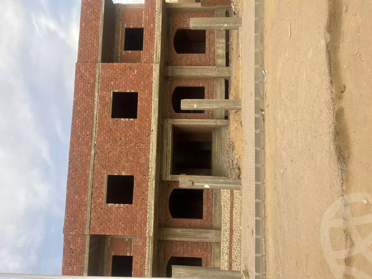 https://aqarmap.com.eg/ar/listing/6124395-for-sale-cairo-new-cairo-el-kornfol-el-kornfol-9