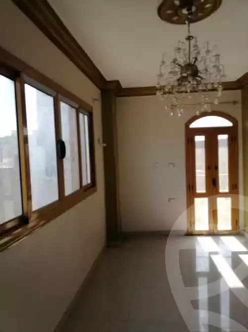 https://aqarmap.com.eg/ar/listing/5521295-for-sale-cairo-ljyz-el-bahr-el-azam-el-khalej-buildings