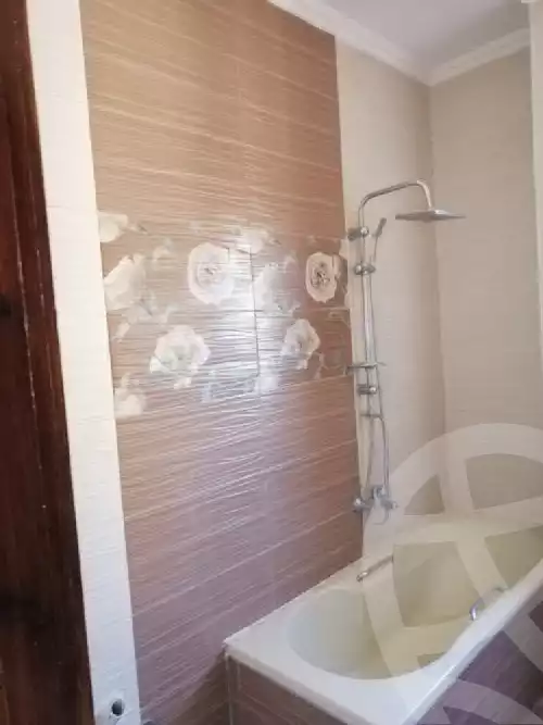 https://aqarmap.com.eg/ar/listing/5521295-for-sale-cairo-ljyz-el-bahr-el-azam-el-khalej-buildings