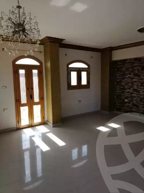 https://aqarmap.com.eg/ar/listing/5521295-for-sale-cairo-ljyz-el-bahr-el-azam-el-khalej-buildings