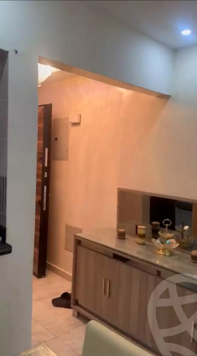 https://aqarmap.com.eg/en/listing/5521409-for-sale-cairo-el-maadi-compounds-el-baron-city