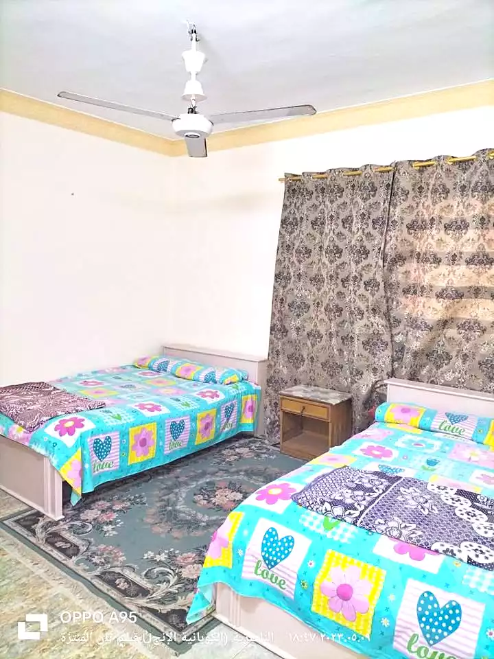 https://aqarmap.com.eg/en/listing/5521437-for-rent-alexandria-lm-mwr-lm-mwr-lshty