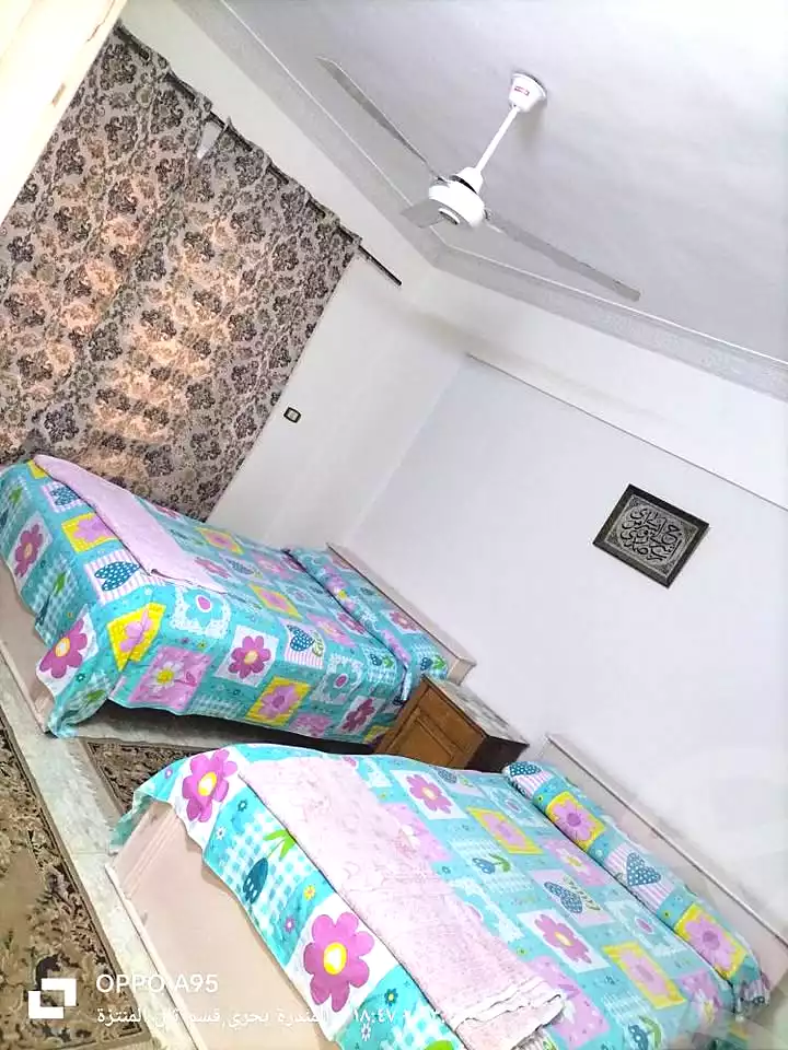 https://aqarmap.com.eg/en/listing/5521437-for-rent-alexandria-lm-mwr-lm-mwr-lshty