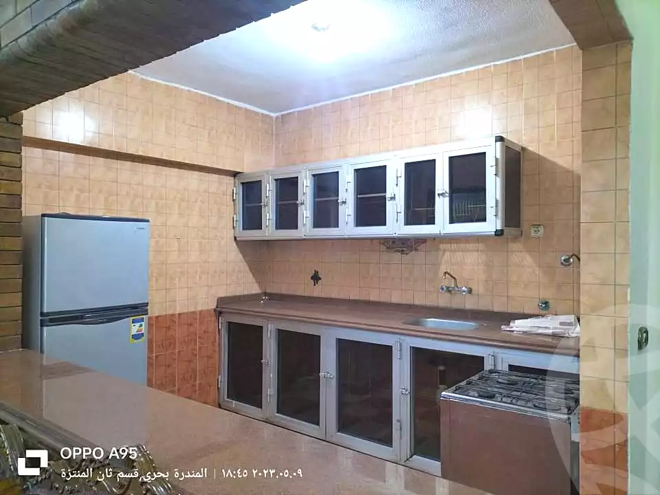 https://aqarmap.com.eg/en/listing/5521437-for-rent-alexandria-lm-mwr-lm-mwr-lshty