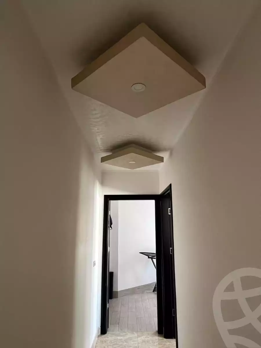 https://aqarmap.com.eg/en/listing/5521479-for-sale-cairo-el-maadi-compounds-el-baron-city