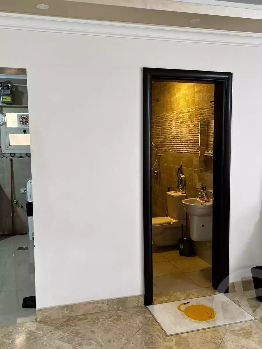 https://aqarmap.com.eg/en/listing/5521479-for-sale-cairo-el-maadi-compounds-el-baron-city