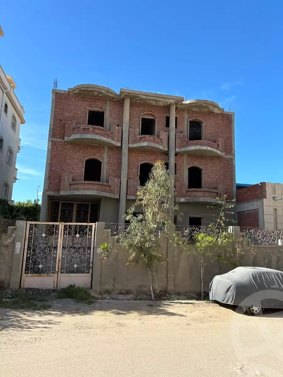 https://aqarmap.com.eg/ar/listing/5521470-for-sale-alexandria-brj-l-rb-ljdyd-lhy-lthny
