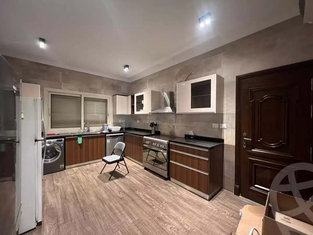 https://aqarmap.com.eg/ar/listing/5521558-for-rent-cairo-new-cairo-compounds-stwn-ryzydns-by-ar-y-llttwyr