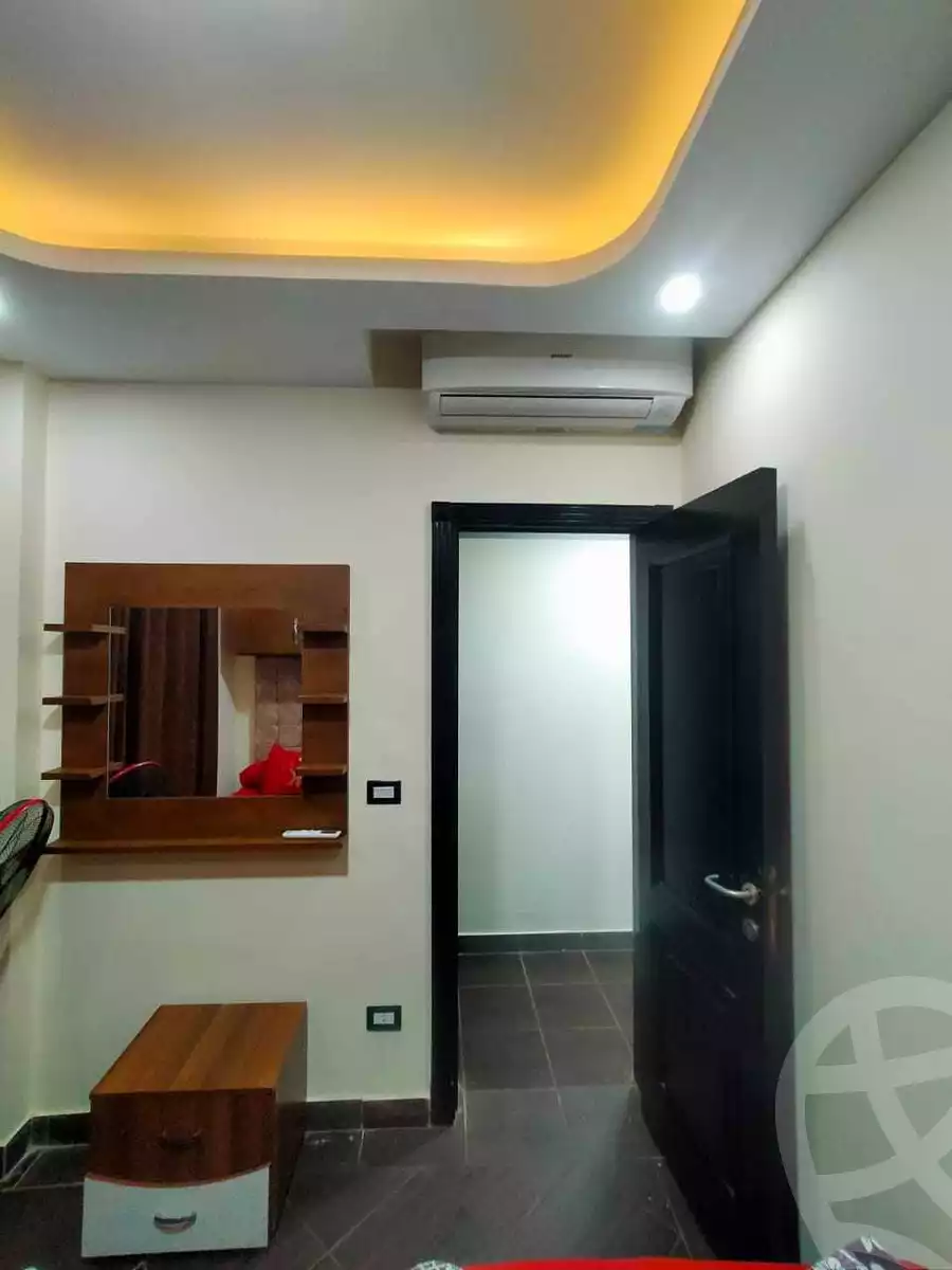 https://aqarmap.com.eg/en/listing/5521584-for-sale-marsa-matruh-marsa-matrouh-resorts-bwrtw-mtrwh-bytsh-ryzwrt