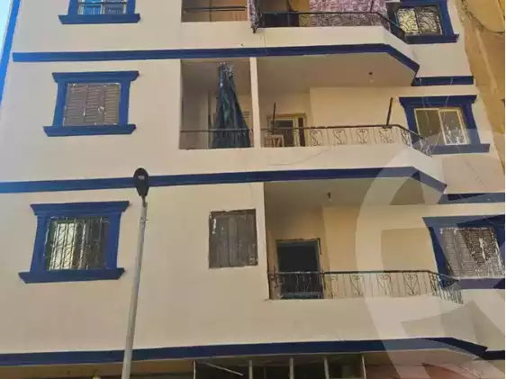 https://aqarmap.com.eg/en/listing/5430879-for-sale-cairo-mokattam-el-hadabah-el-wosta-6th-zone-el-hadaba-st