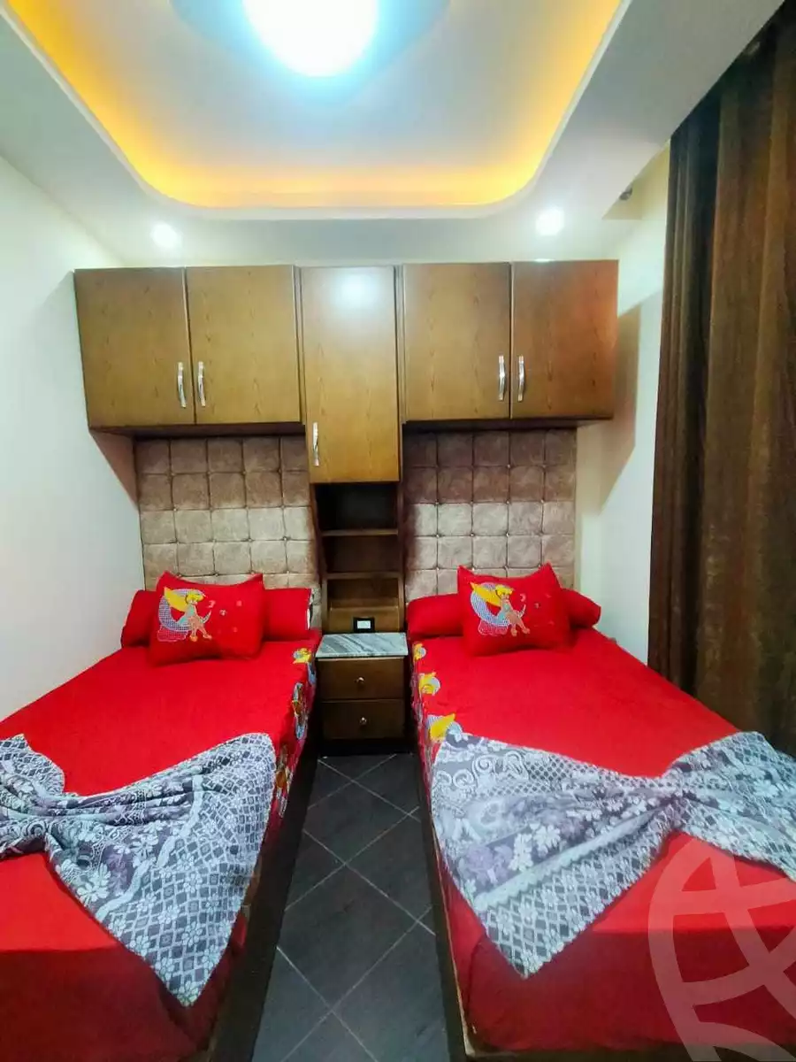 https://aqarmap.com.eg/en/listing/5521584-for-sale-marsa-matruh-marsa-matrouh-resorts-bwrtw-mtrwh-bytsh-ryzwrt