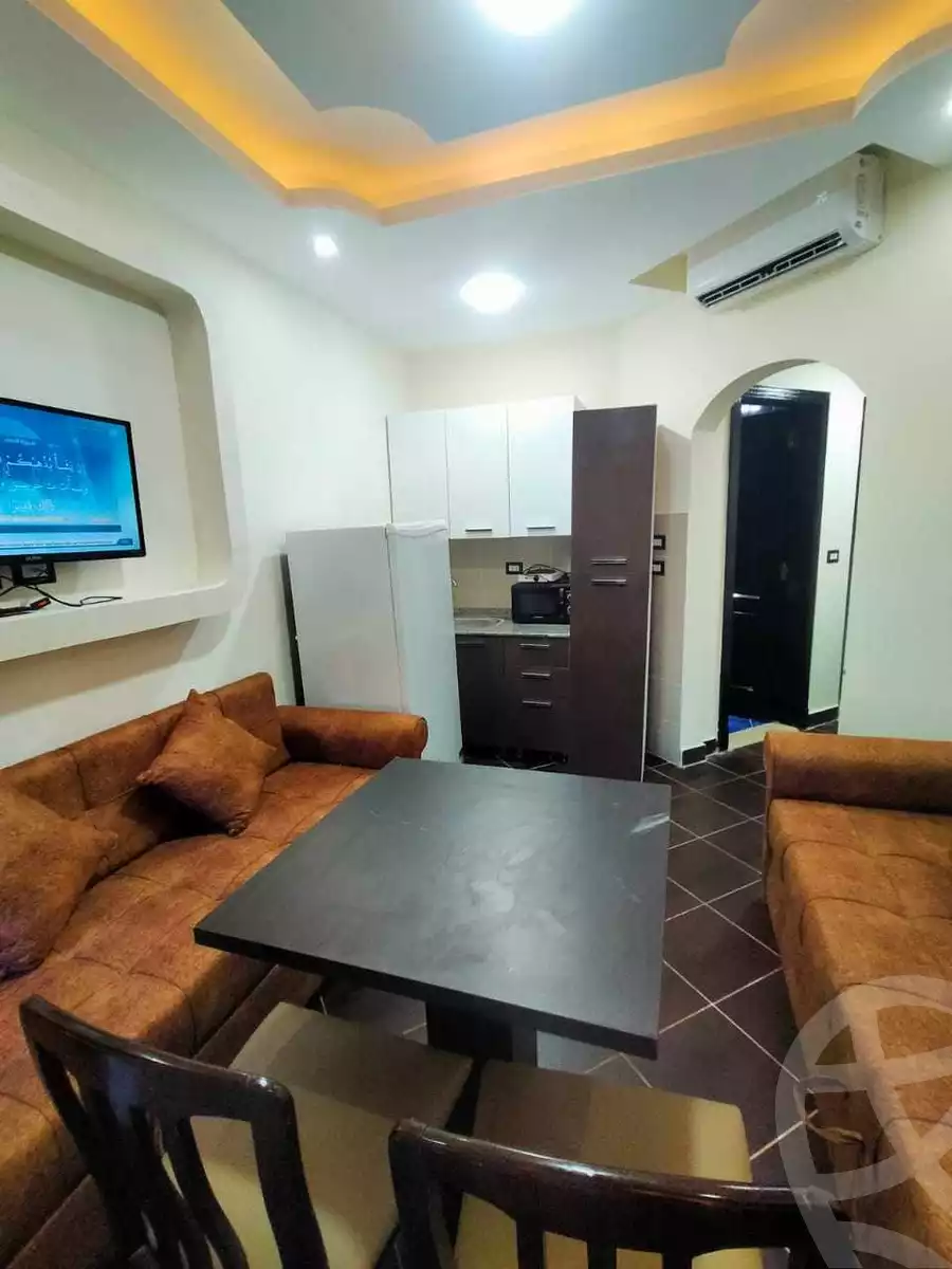 https://aqarmap.com.eg/en/listing/5521584-for-sale-marsa-matruh-marsa-matrouh-resorts-bwrtw-mtrwh-bytsh-ryzwrt