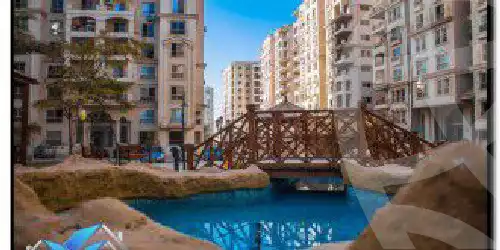 https://aqarmap.com.eg/en/listing/5521639-for-sale-cairo-el-maadi-compounds-el-baron-city