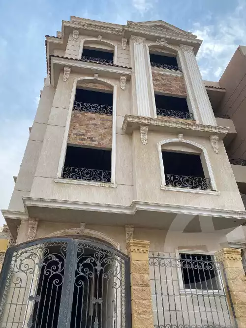 https://aqarmap.com.eg/en/listing/5521737-for-sale-cairo-new-cairo-compounds-gardenia-hights-abo-el-hawl-abo-el-hawl-2