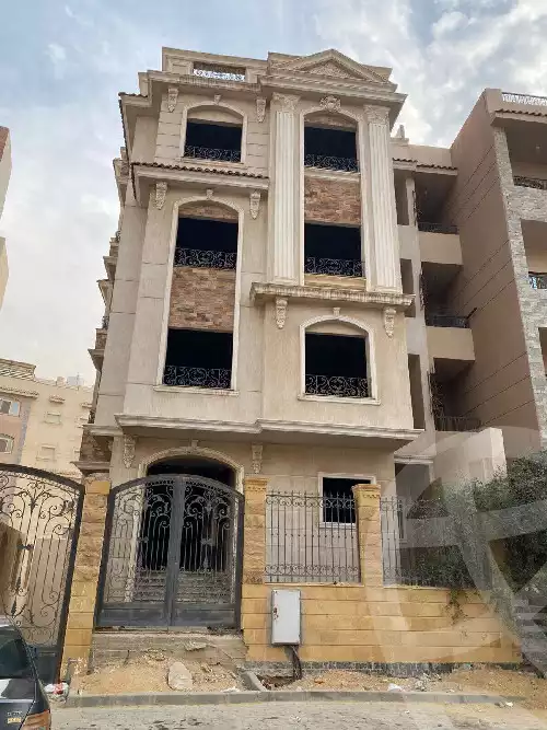https://aqarmap.com.eg/en/listing/5521737-for-sale-cairo-new-cairo-compounds-gardenia-hights-abo-el-hawl-abo-el-hawl-2