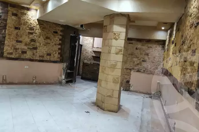 https://aqarmap.com.eg/ar/listing/5521754-for-rent-cairo-el-mohandesen-lebnan-square