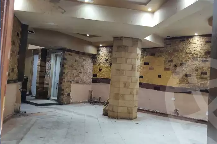 https://aqarmap.com.eg/ar/listing/5521754-for-rent-cairo-el-mohandesen-lebnan-square