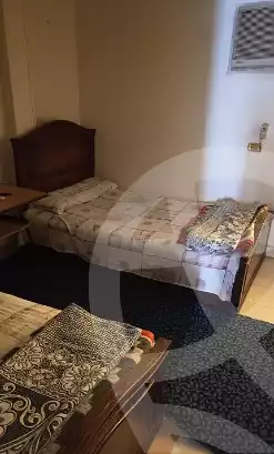 https://aqarmap.com.eg/en/listing/5521784-for-rent-cairo-el-haram