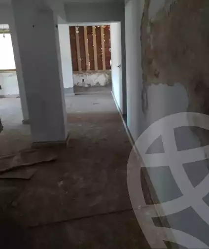 https://aqarmap.com.eg/en/listing/5877073-for-rent-cairo-manial-kwrnysh-lmnyl