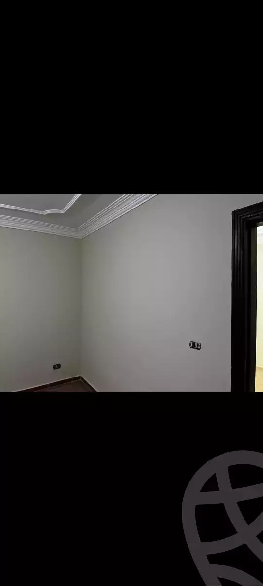 https://aqarmap.com.eg/en/listing/6134936-for-sale-cairo-el-haram-el-lebeny