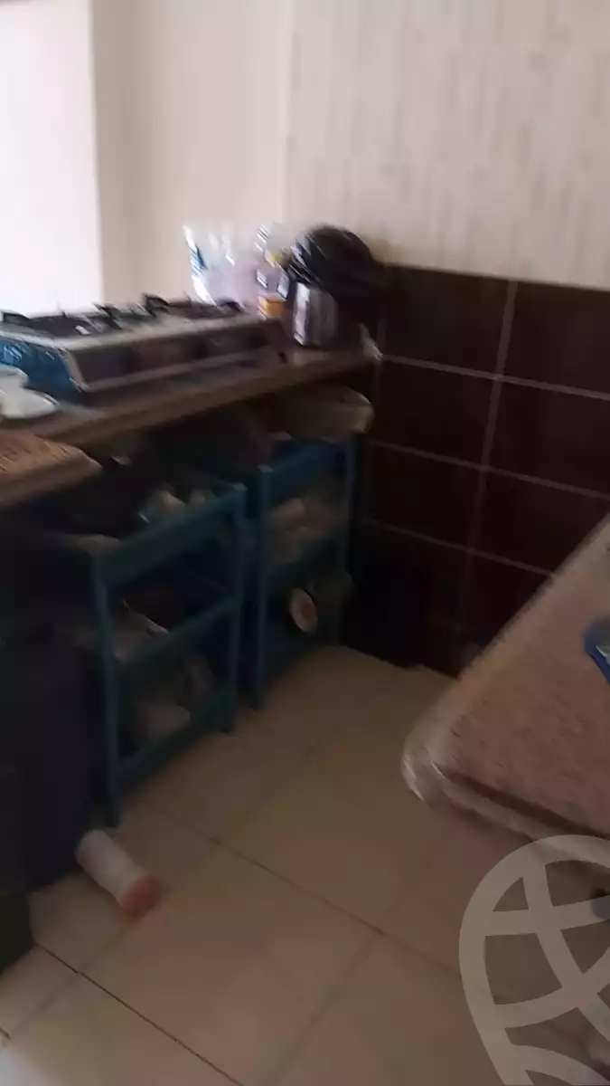 https://aqarmap.com.eg/en/listing/5521822-for-sale-alexandria-l-jmy-shataa-el-nakheel-street-47
