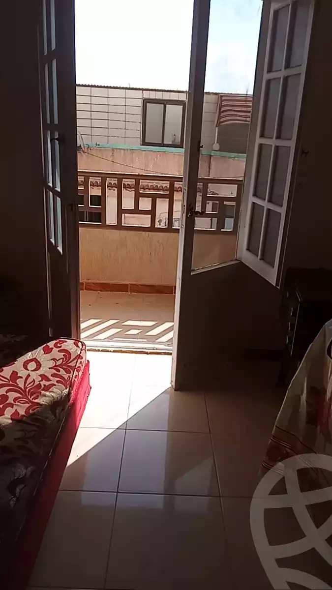 https://aqarmap.com.eg/en/listing/5521822-for-sale-alexandria-l-jmy-shataa-el-nakheel-street-47