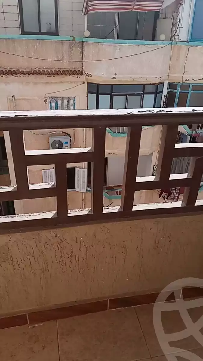 https://aqarmap.com.eg/en/listing/5521822-for-sale-alexandria-l-jmy-shataa-el-nakheel-street-47