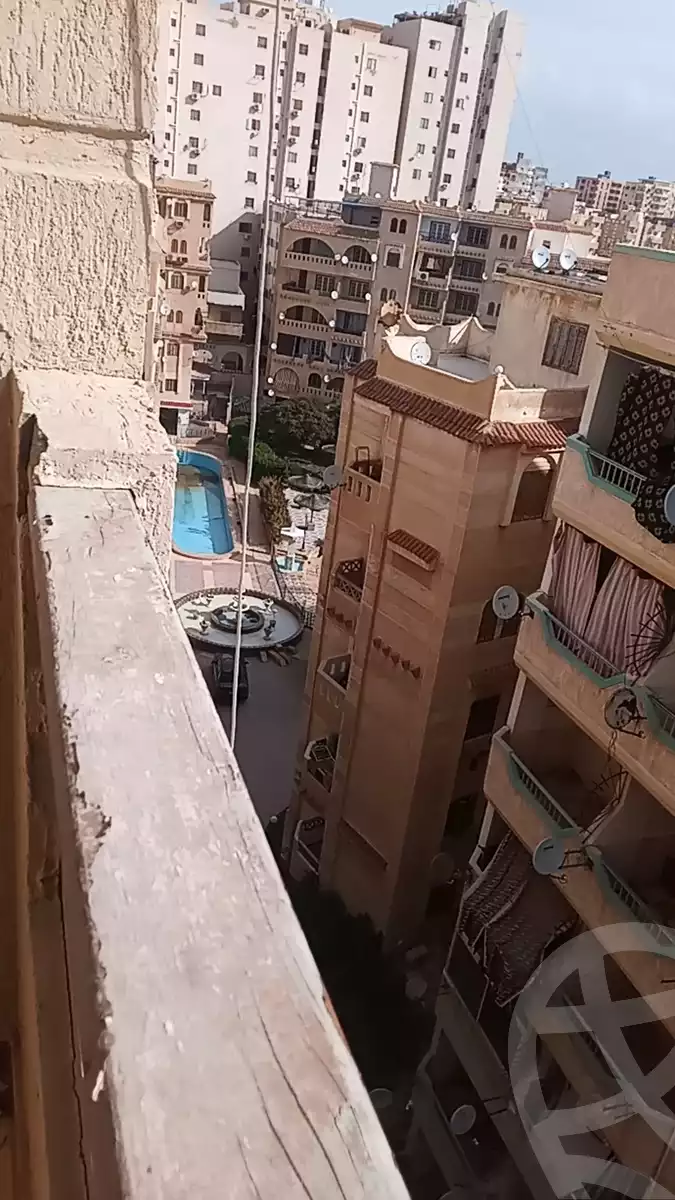 https://aqarmap.com.eg/en/listing/5521822-for-sale-alexandria-l-jmy-shataa-el-nakheel-street-47