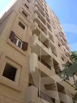 https://aqarmap.com.eg/en/listing/5521822-for-sale-alexandria-l-jmy-shataa-el-nakheel-street-47