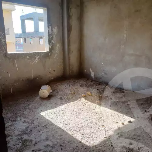https://aqarmap.com.eg/ar/listing/6200445-for-sale-cairo-new-cairo-el-kornfol-el-kornfol-4