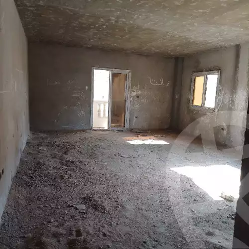 https://aqarmap.com.eg/ar/listing/6200445-for-sale-cairo-new-cairo-el-kornfol-el-kornfol-4