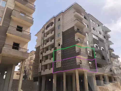 https://aqarmap.com.eg/en/listing/5521897-for-sale-cairo-new-cairo-el-andalus