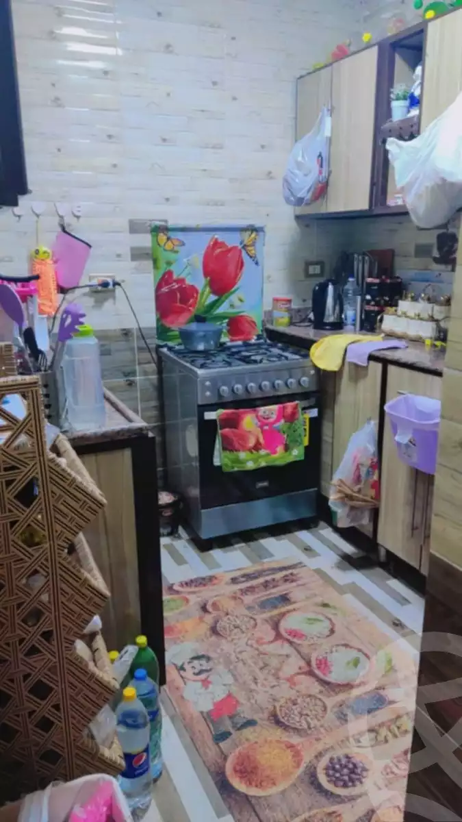 https://aqarmap.com.eg/en/listing/5521903-for-sale-cairo-faisal-shareaa-el-eshren