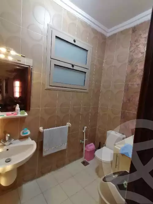 https://aqarmap.com.eg/ar/listing/6548613-for-sale-cairo-new-cairo-el-ahyaa-fifth-neighborhood-street-10