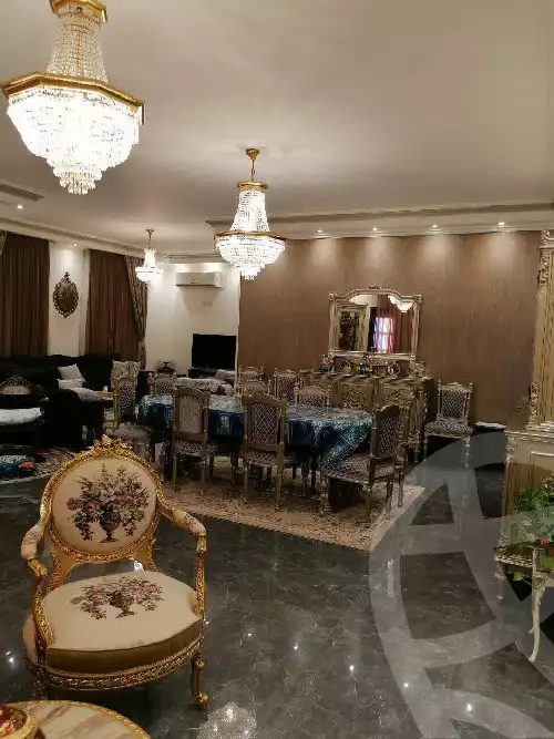 https://aqarmap.com.eg/ar/listing/6548613-for-sale-cairo-new-cairo-el-ahyaa-fifth-neighborhood-street-10