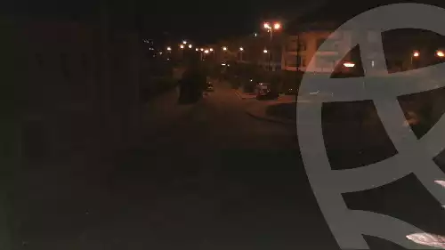 https://aqarmap.com.eg/en/listing/5521985-for-sale-cairo-new-cairo-el-ahyaa-first-neighborhood-street-2