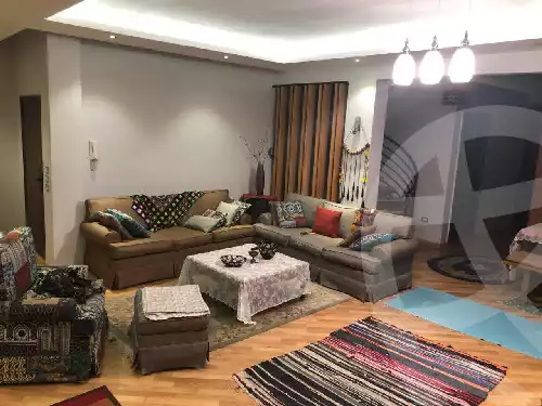 https://aqarmap.com.eg/en/listing/5521985-for-sale-cairo-new-cairo-el-ahyaa-first-neighborhood-street-2