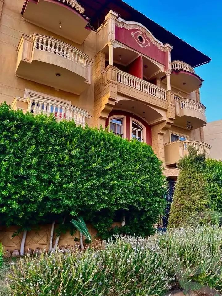https://aqarmap.com.eg/en/listing/5522096-for-rent-cairo-nasr-city-compounds