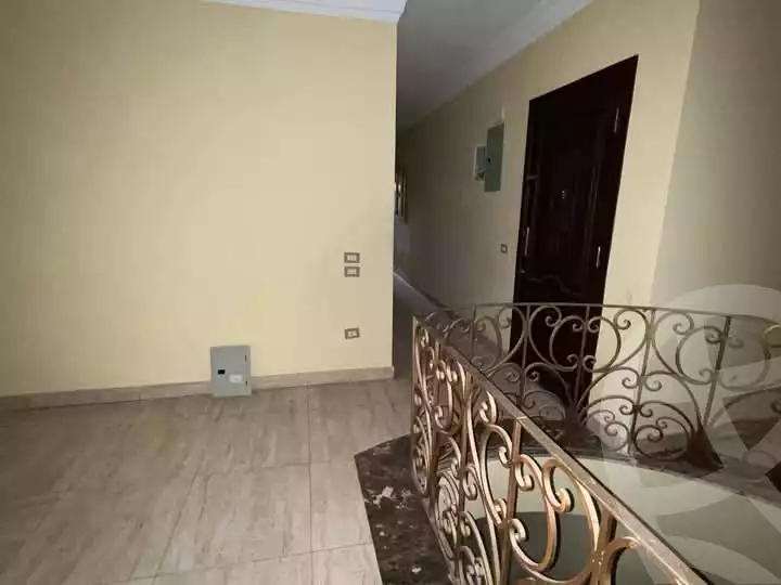 https://aqarmap.com.eg/en/listing/5522096-for-rent-cairo-nasr-city-compounds