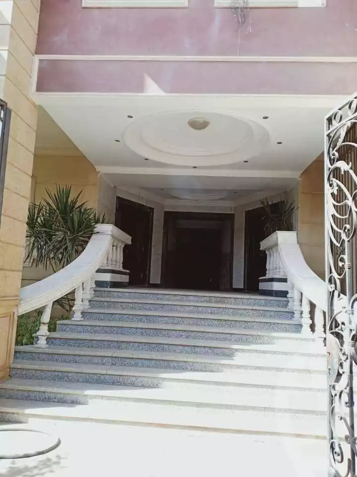 https://aqarmap.com.eg/en/listing/5522096-for-rent-cairo-nasr-city-compounds